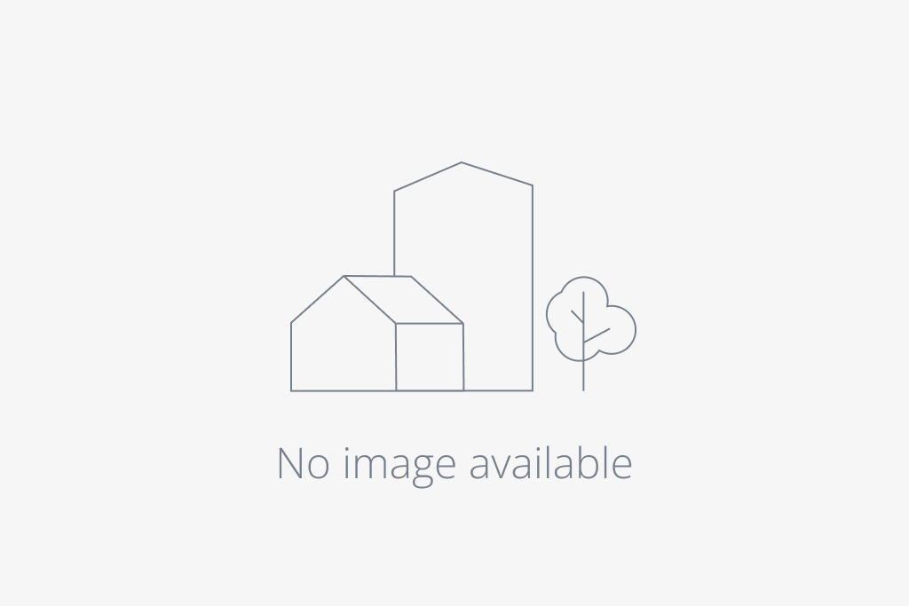 2049 Folle Blanche Drive, San Jose, CA, 95135 2049 Folle Blanche Drive, San Jose, CA, 95135